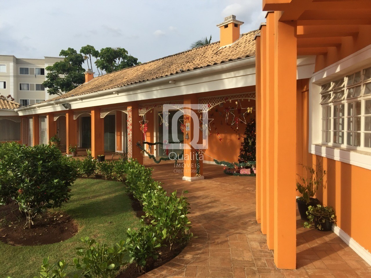 Apartamento, 2 quartos, 48 m² - Foto 22