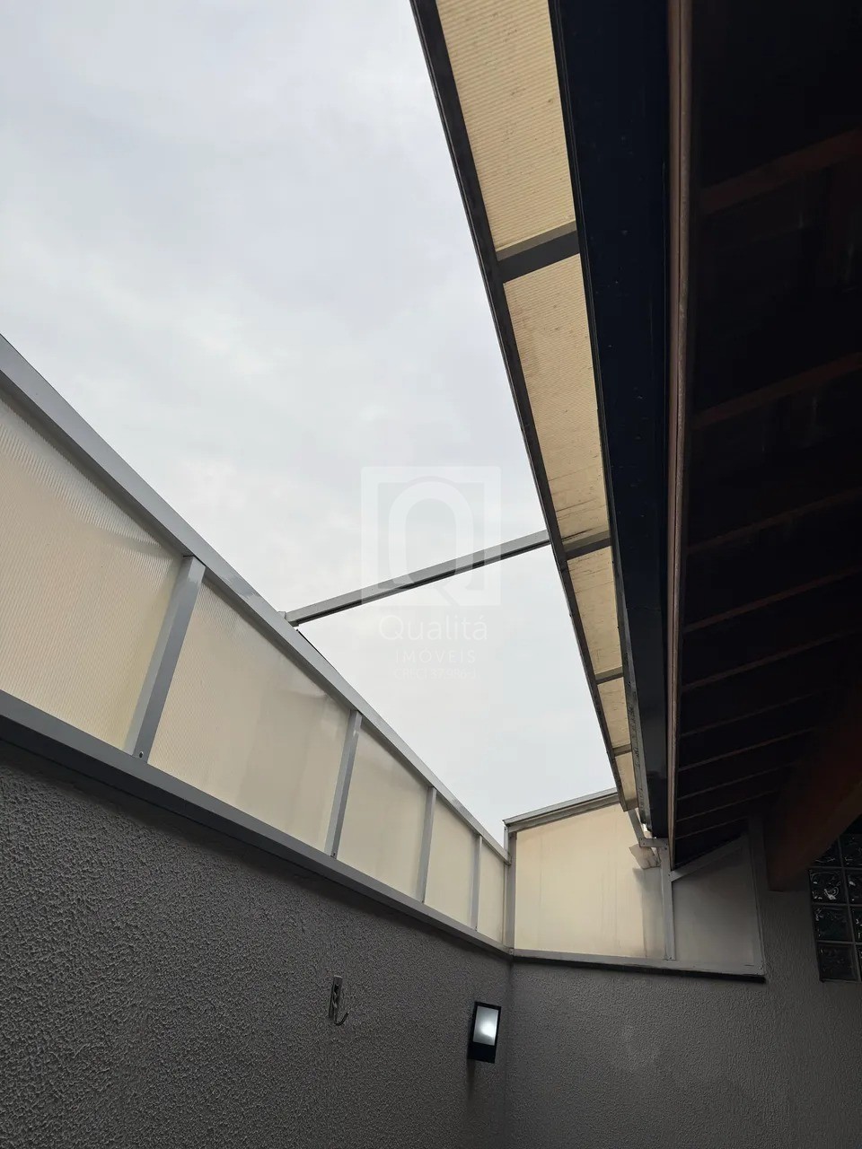 Casa de Condomínio, 3 quartos - Foto 14