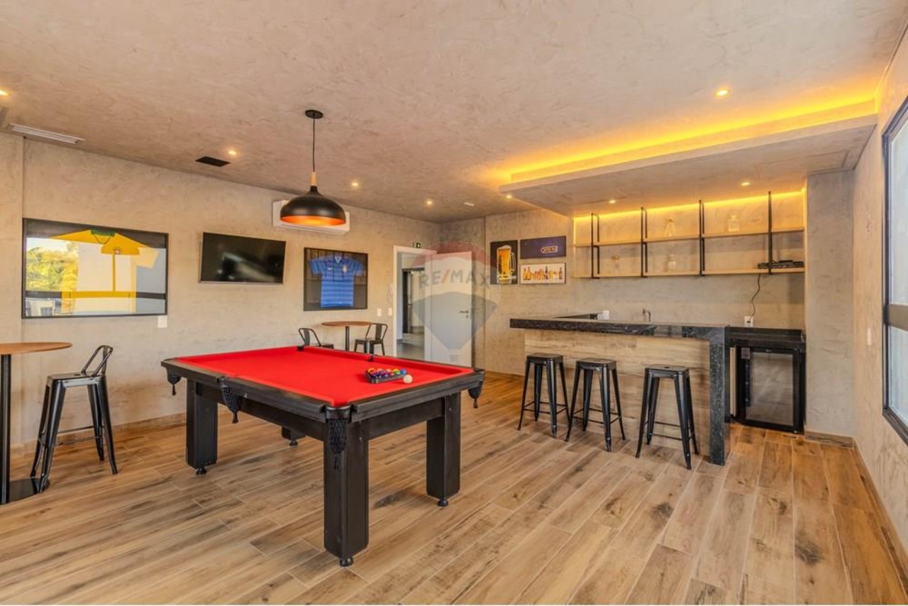 Apartamento, 2 quartos, 67 m² - Foto 22