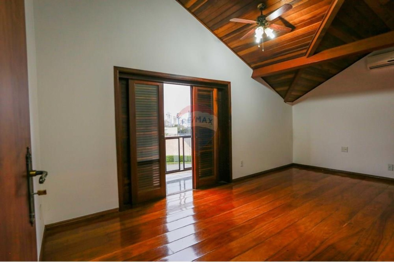 Casa de Condomínio, 7 quartos - Foto 9