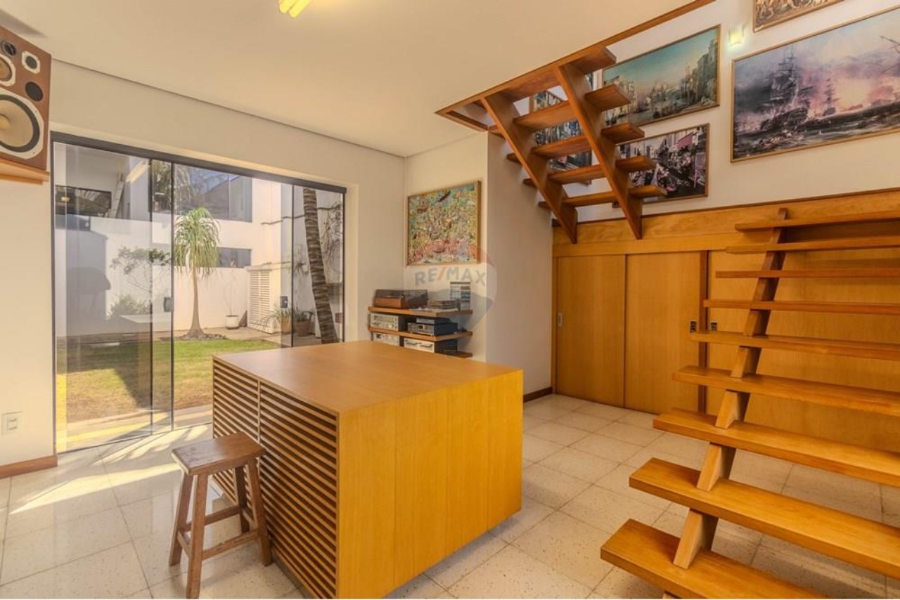 Sobrado, 2 quartos - Foto 13