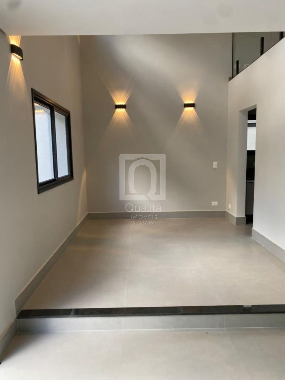 Casa de Condomínio, 4 quartos - Foto 9