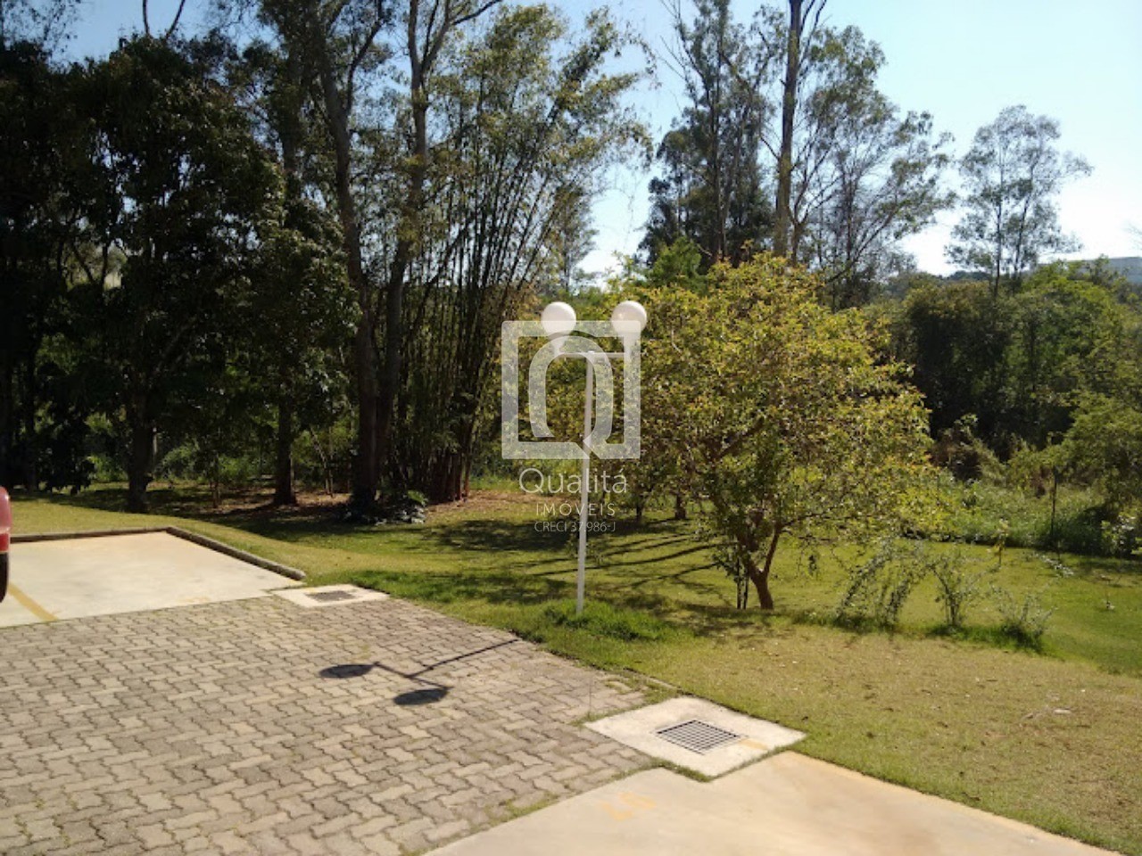 Apartamento, 2 quartos, 50 m² - Foto 16