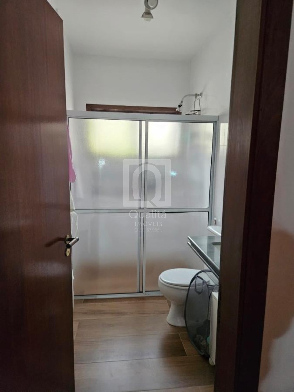 Casa de Condomínio, 4 quartos - Foto 16