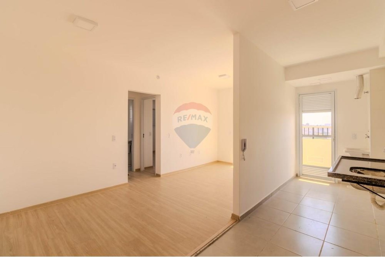 Apartamento à venda com 2 quartos, 64m² - Foto 9