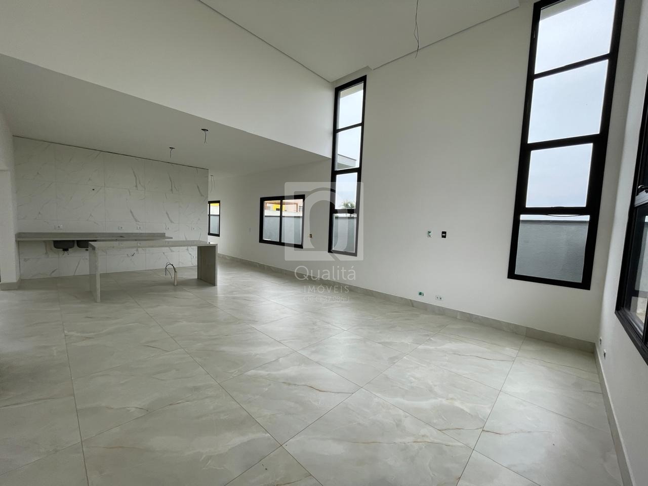Casa de Condomínio, 3 quartos - Foto 22