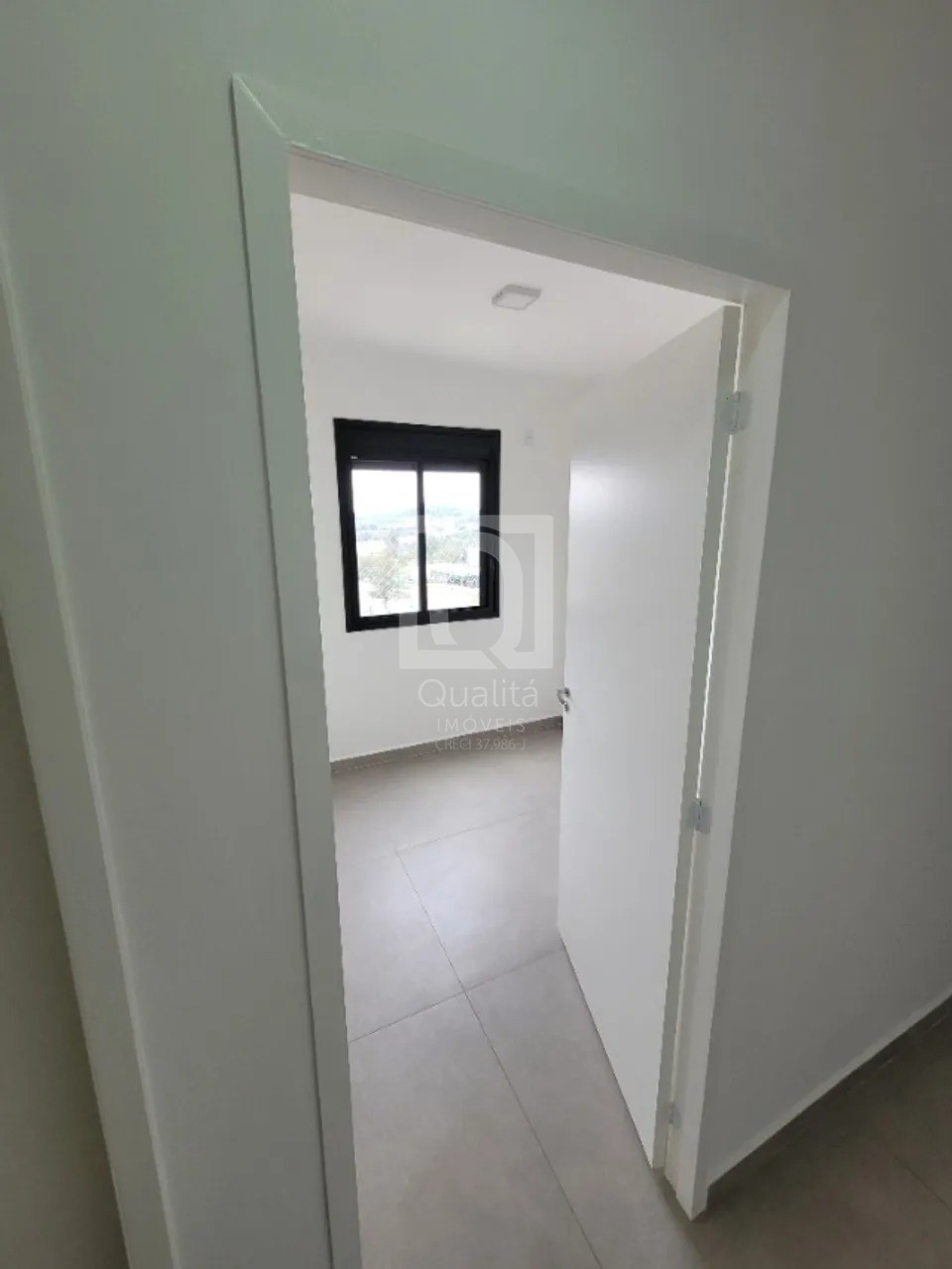 Apartamento, 3 quartos, 71 m² - Foto 8