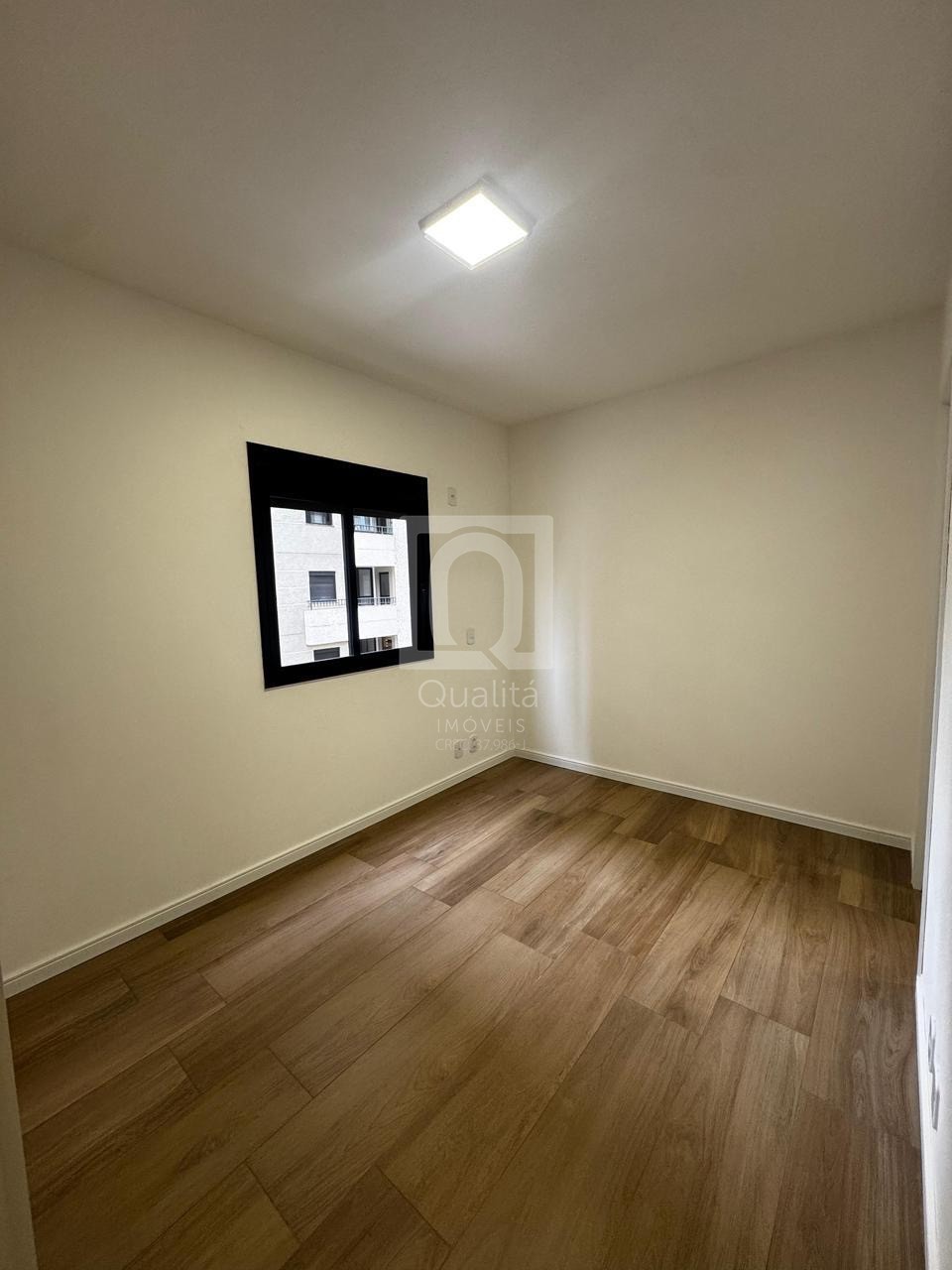 Apartamento, 2 quartos, 69 m² - Foto 6