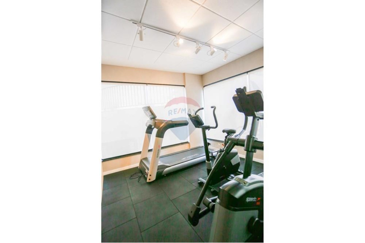 Apartamento, 3 quartos, 123 m² - Foto 29