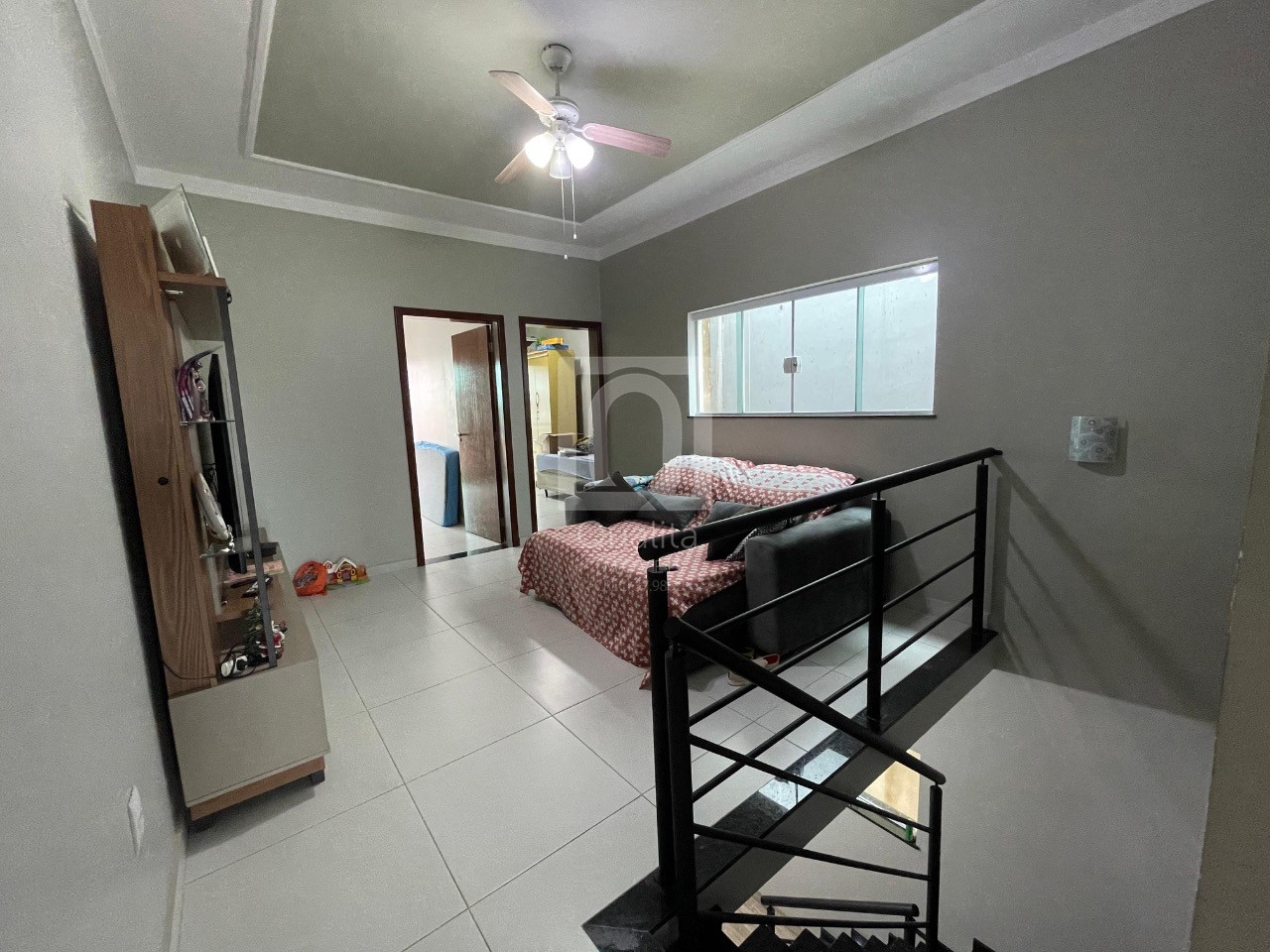 Sobrado, 3 quartos, 159 m² - Foto 16
