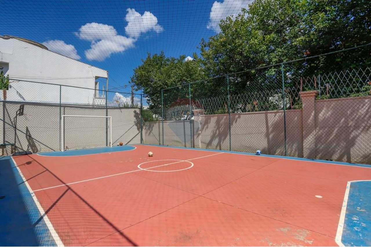 Casa de Condomínio, 3 quartos - Foto 22