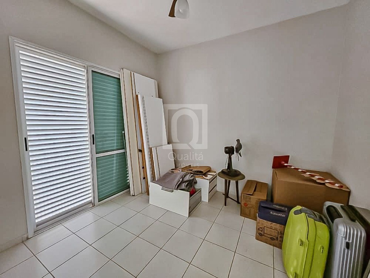 Casa de Condomínio, 5 quartos - Foto 40