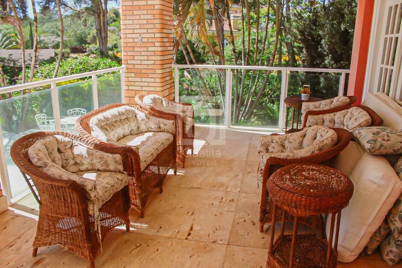 Casa de Condomínio à venda com 5 quartos, 1400m² - Foto 36
