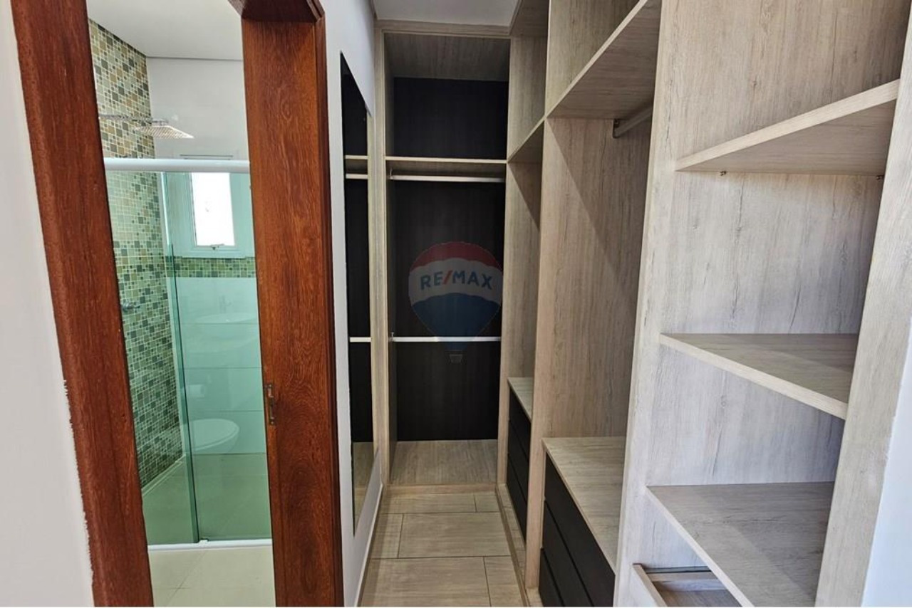 Casa de Condomínio à venda com 3 quartos, 159m² - Foto 14