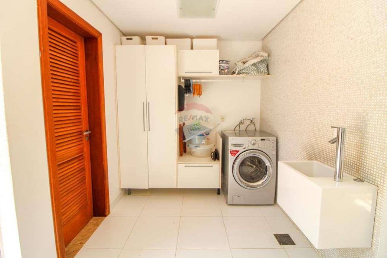 Casa de Condomínio, 3 quartos - Foto 37