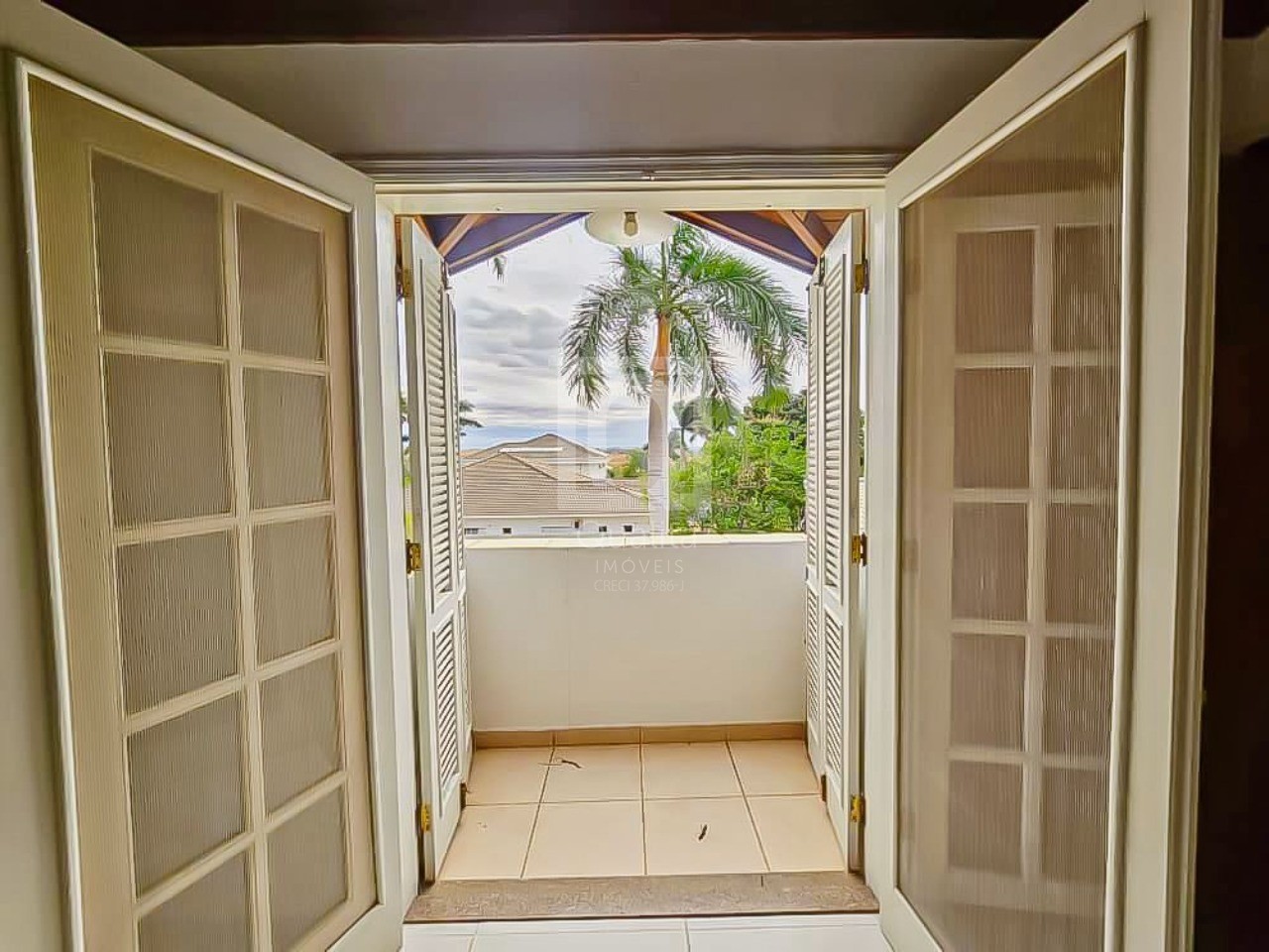 Casa de Condomínio, 6 quartos - Foto 33
