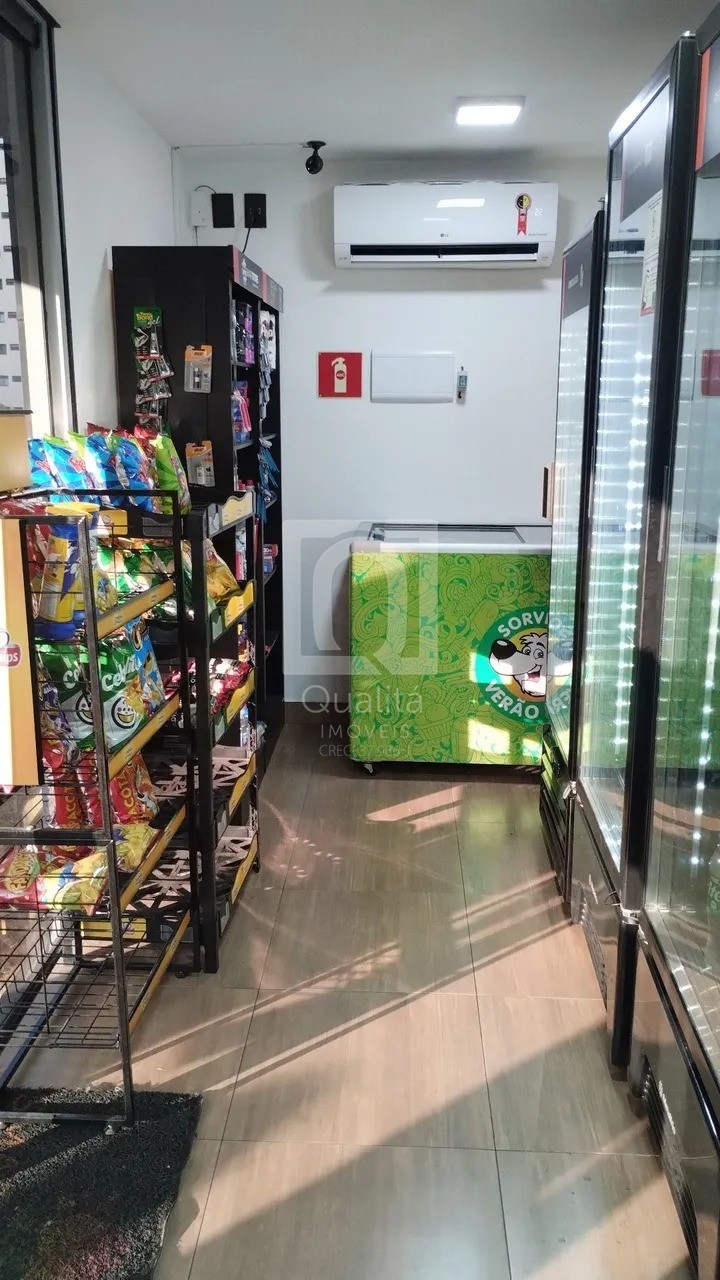 Apartamento, 2 quartos, 48 m² - Foto 16