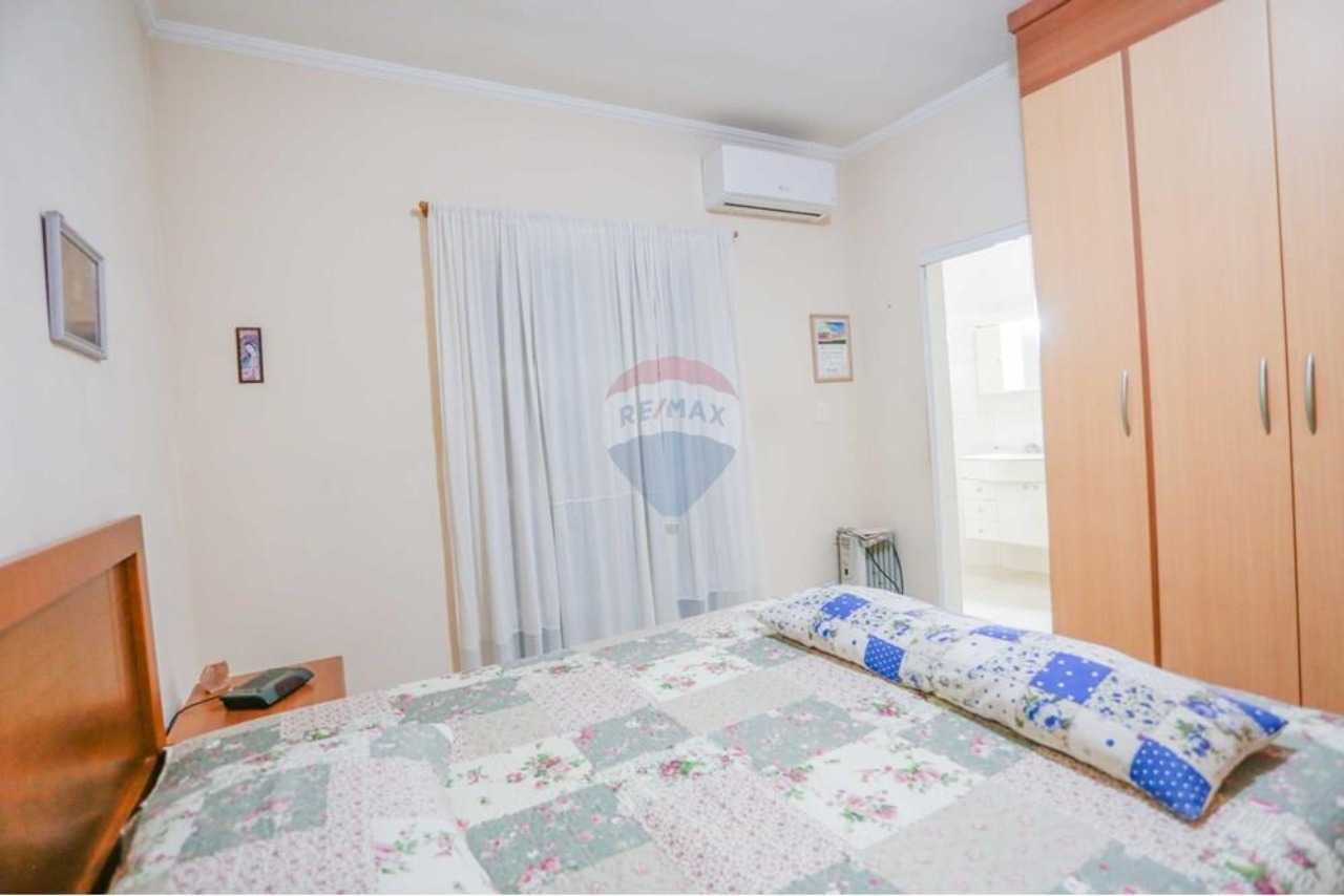 Casa de Condomínio, 3 quartos - Foto 15