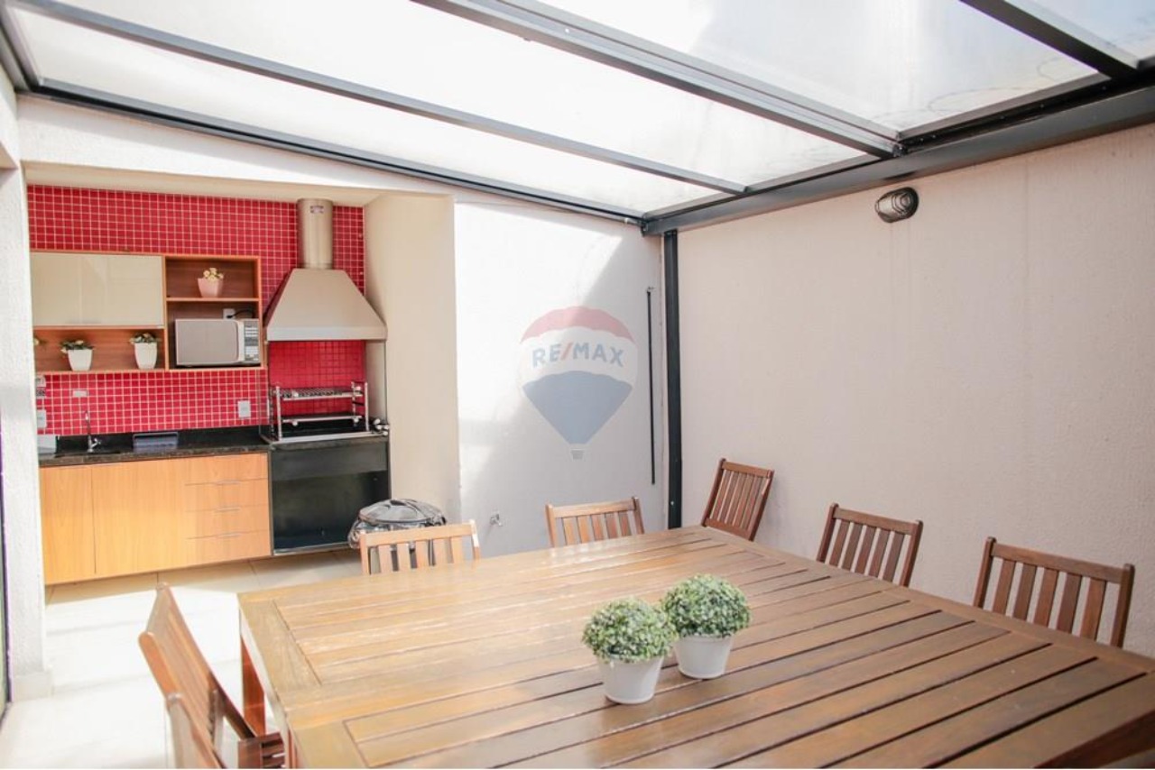 Apartamento, 2 quartos, 57 m² - Foto 23