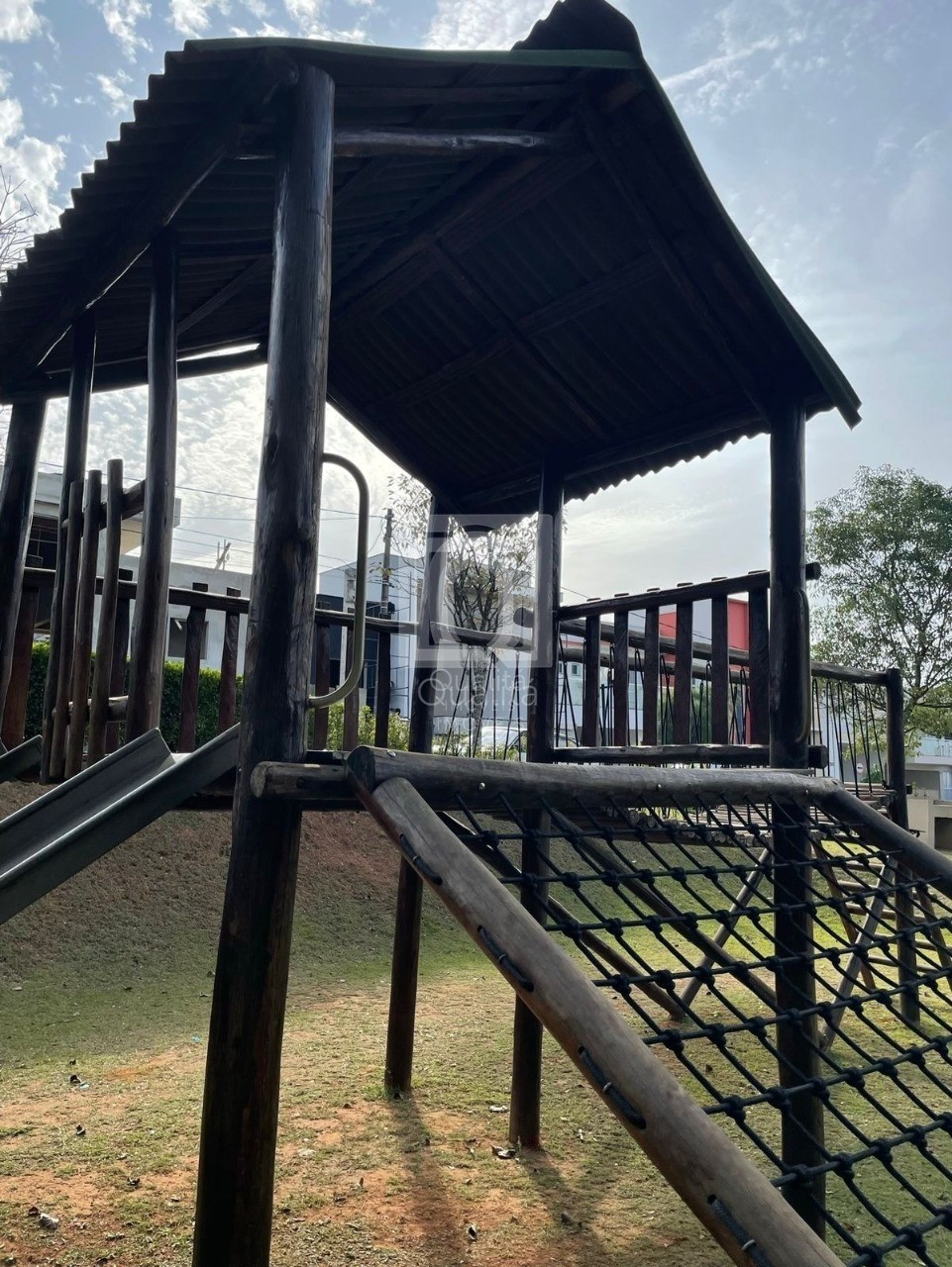 Casa de Condomínio, 3 quartos - Foto 37