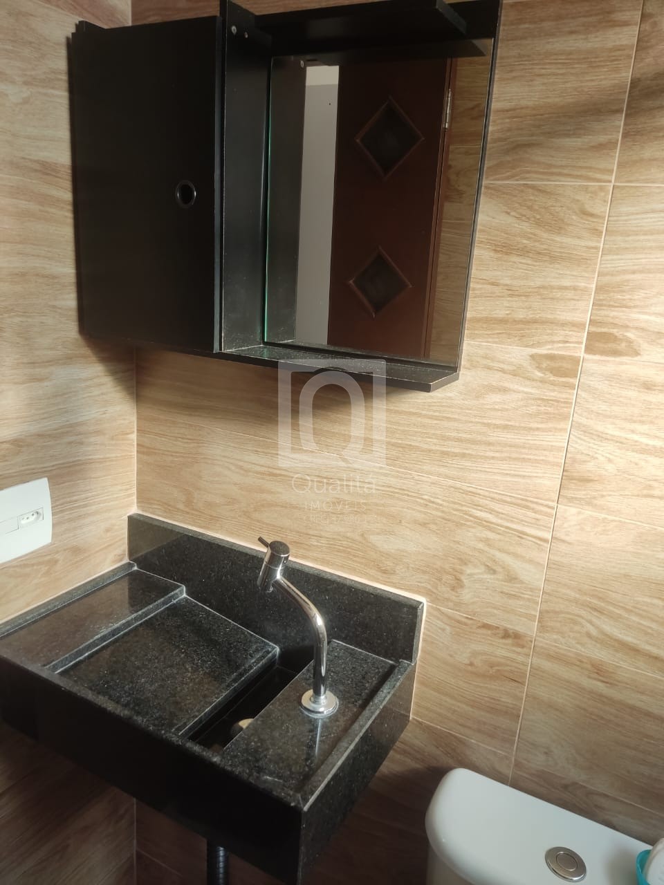 Apartamento, 2 quartos, 42 m² - Foto 7