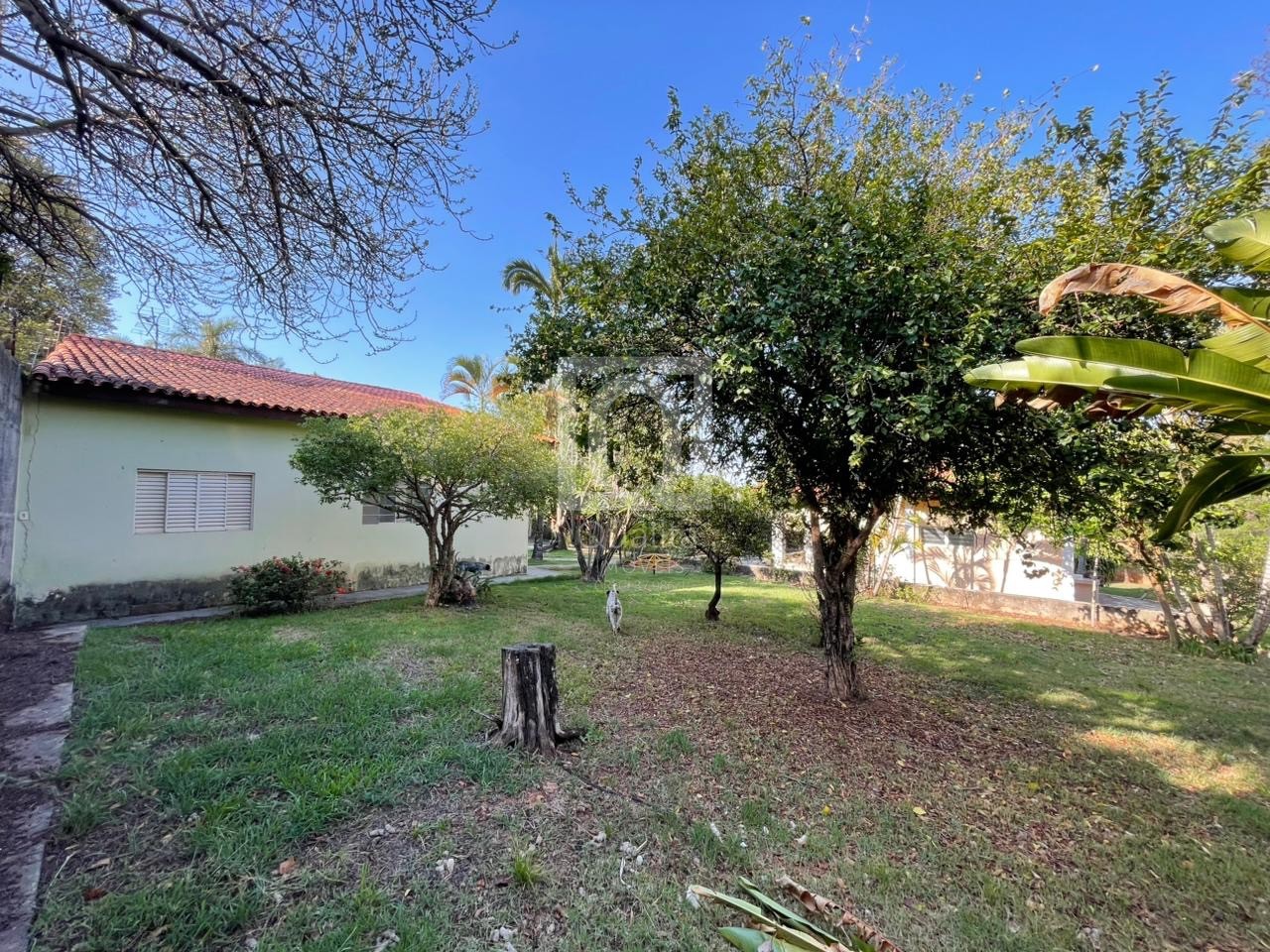 Chácara, 3 quartos, 114 m² - Foto 25