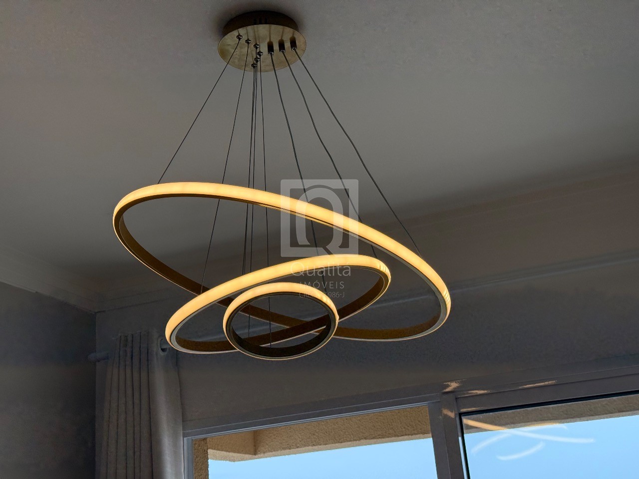 Apartamento, 2 quartos, 53 m² - Foto 12