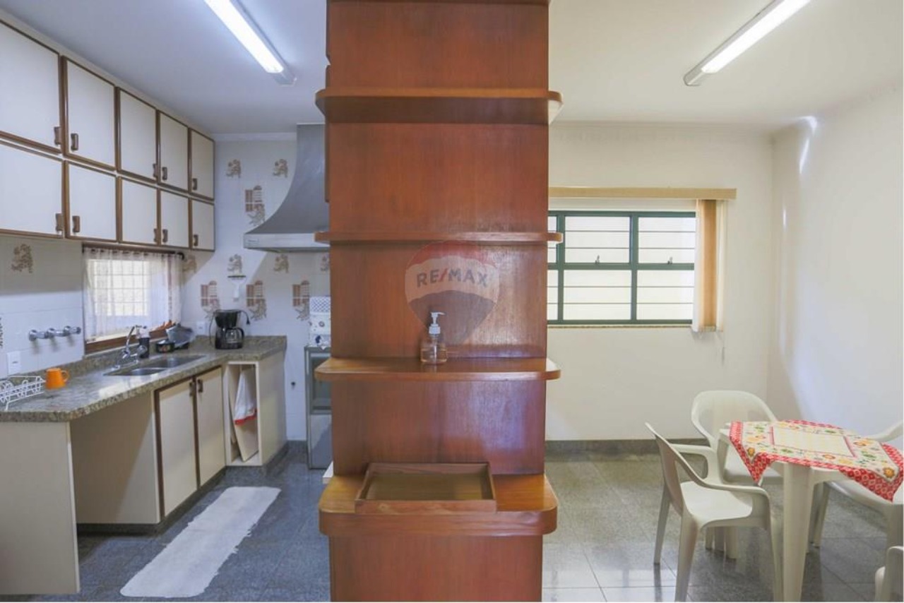 Prédio Inteiro - Foto 21