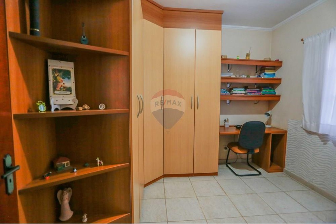 Casa de Condomínio, 3 quartos - Foto 24