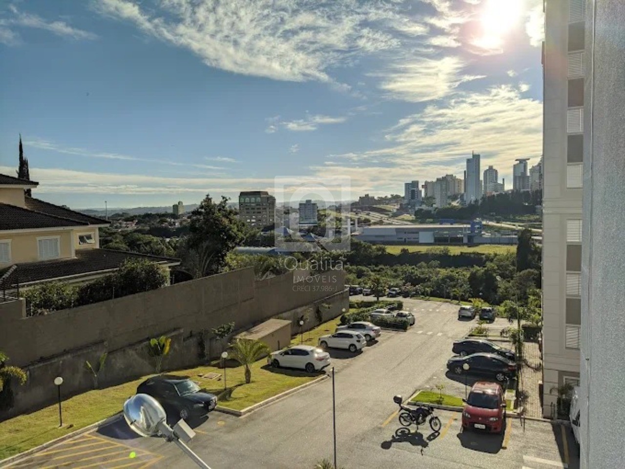 Apartamento à venda com 2 quartos, 76m² - Foto 21