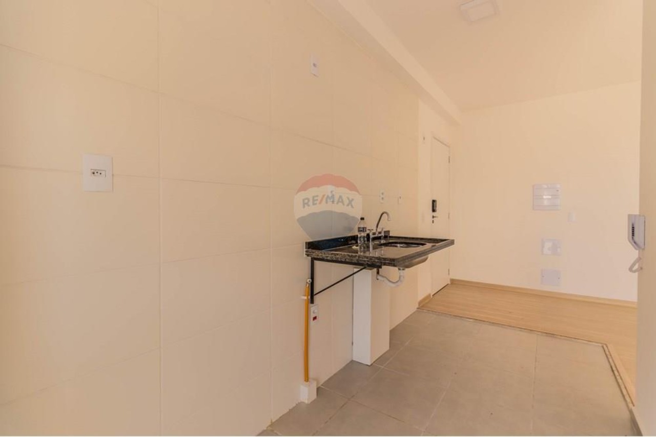 Apartamento à venda com 2 quartos, 64m² - Foto 13