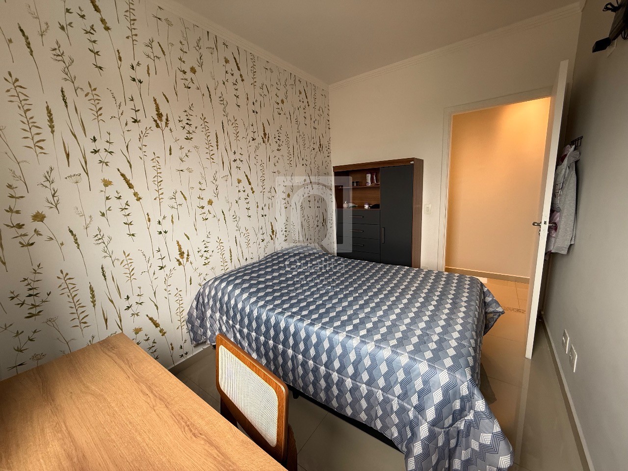 Apartamento, 2 quartos, 53 m² - Foto 14