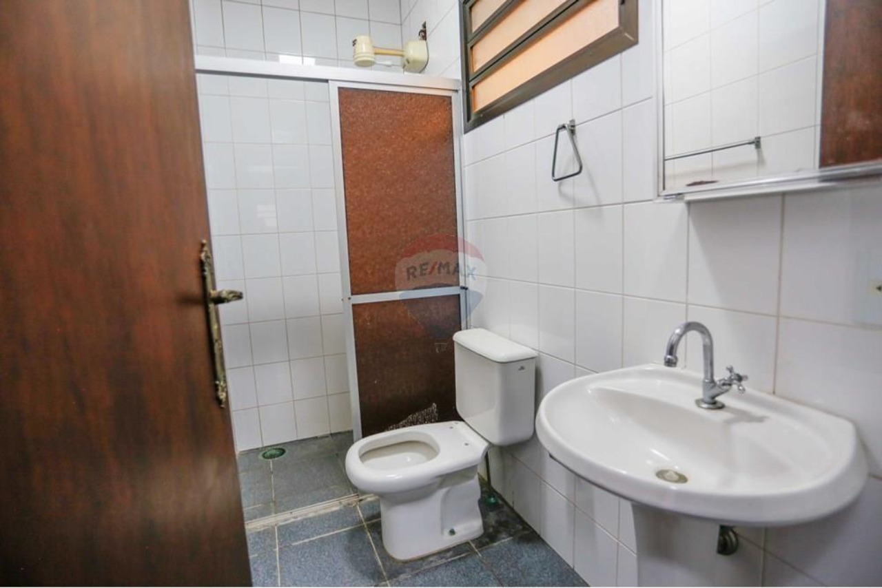 Casa de Condomínio, 7 quartos - Foto 39