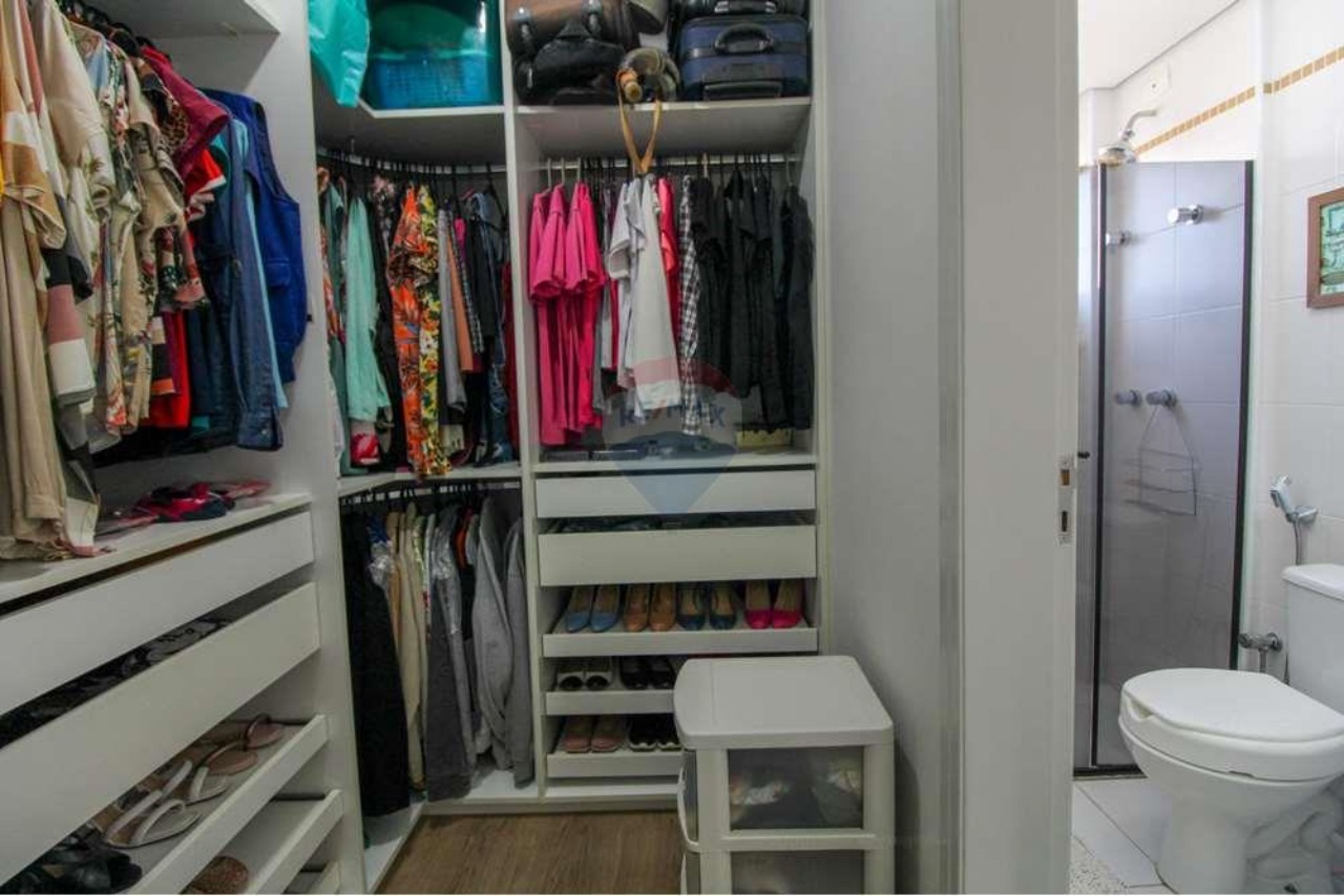 Apartamento, 3 quartos, 112 m² - Foto 19