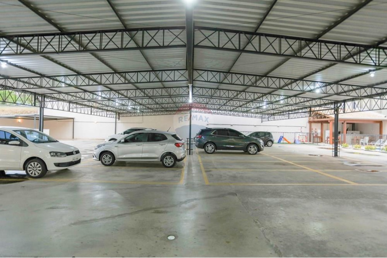 Apartamento, 2 quartos, 60 m² - Foto 19