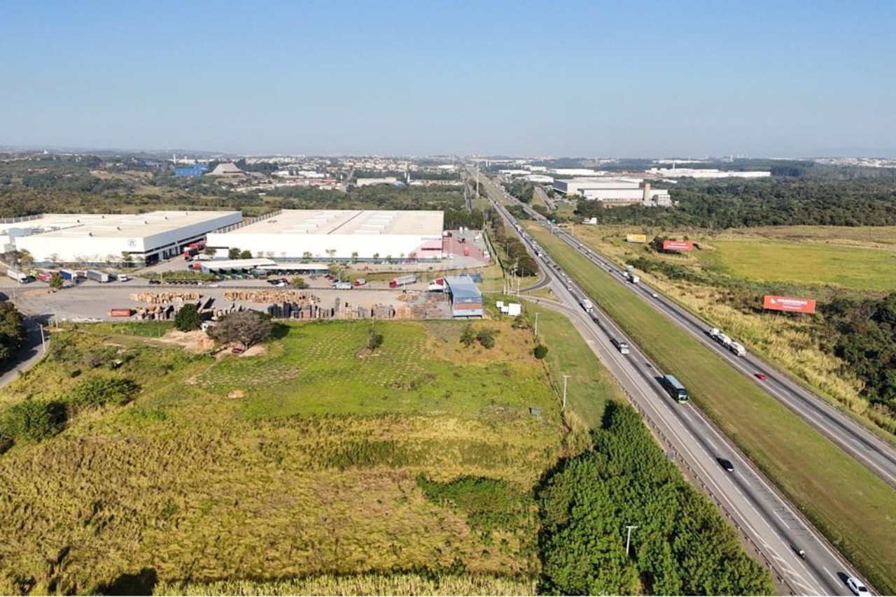 Loteamento e Condomínio - Foto 5