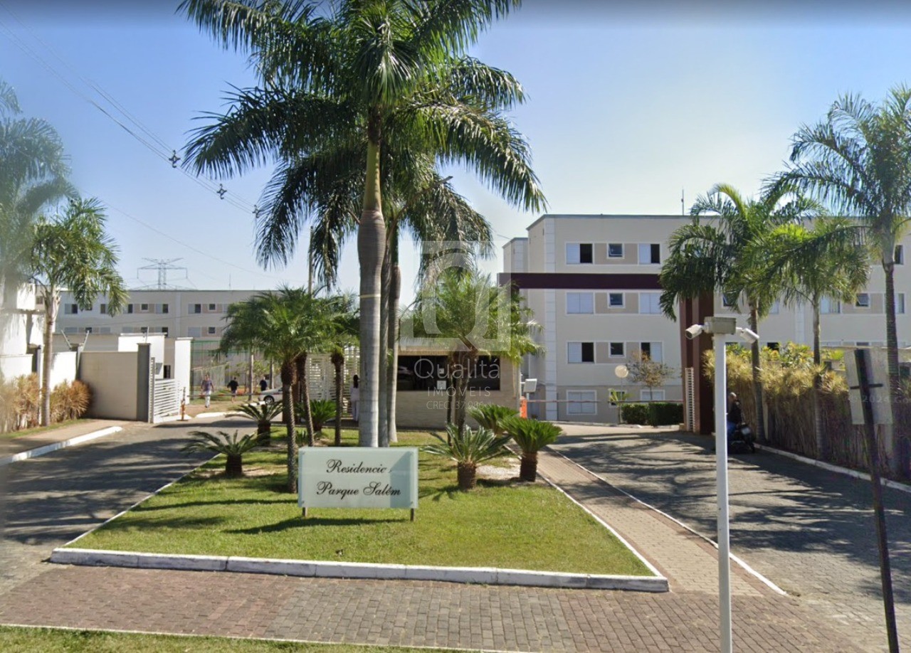 Apartamento, 2 quartos, 43 m² - Foto 13
