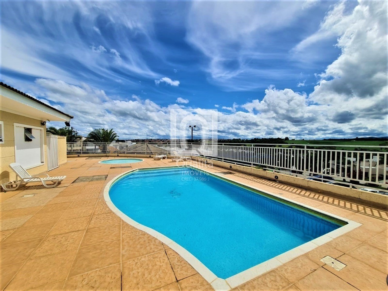 Terreno, 300 m² - Foto 16