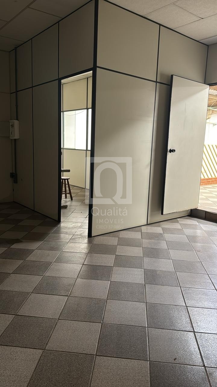 Depósito-Galpão - Foto 5