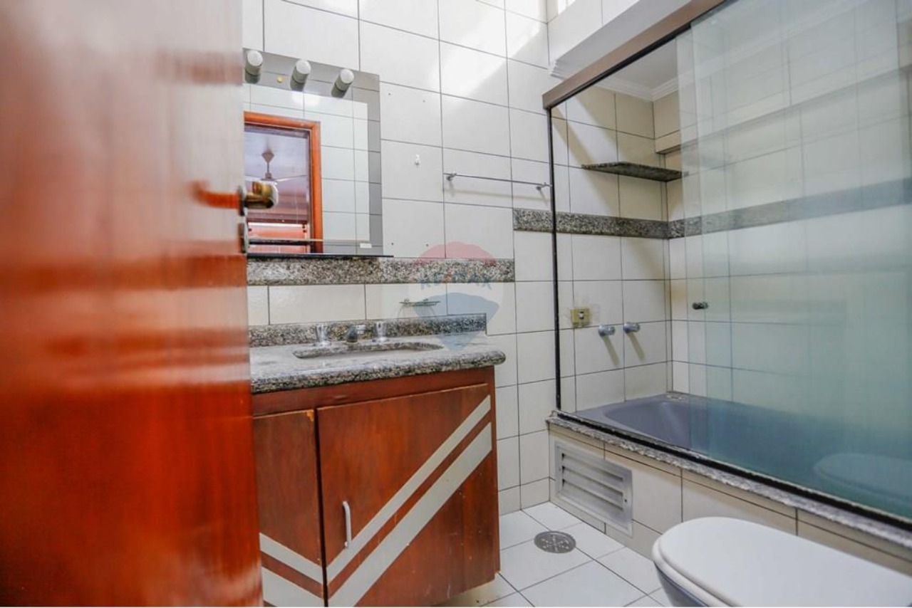 Casa, 4 quartos - Foto 17