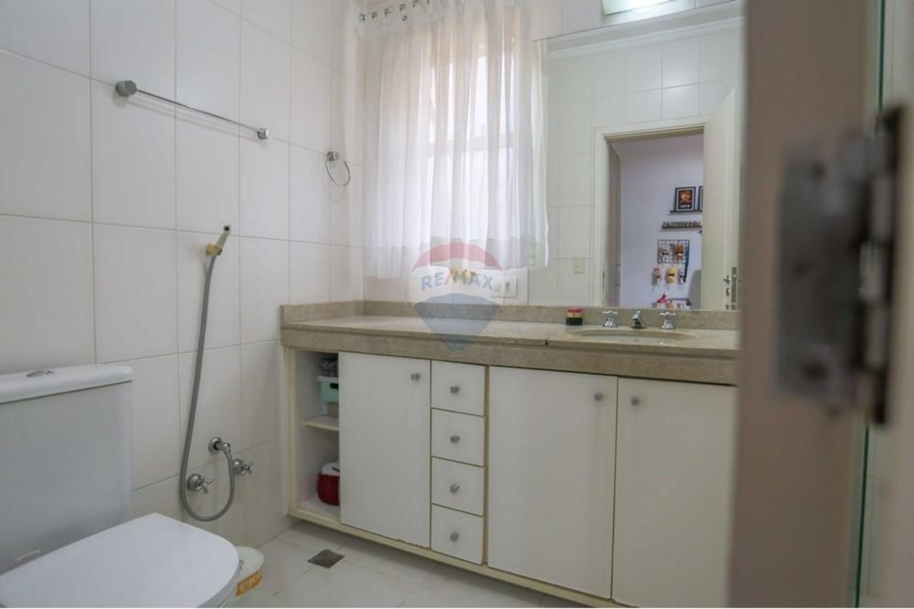 Casa de Condomínio, 4 quartos - Foto 32