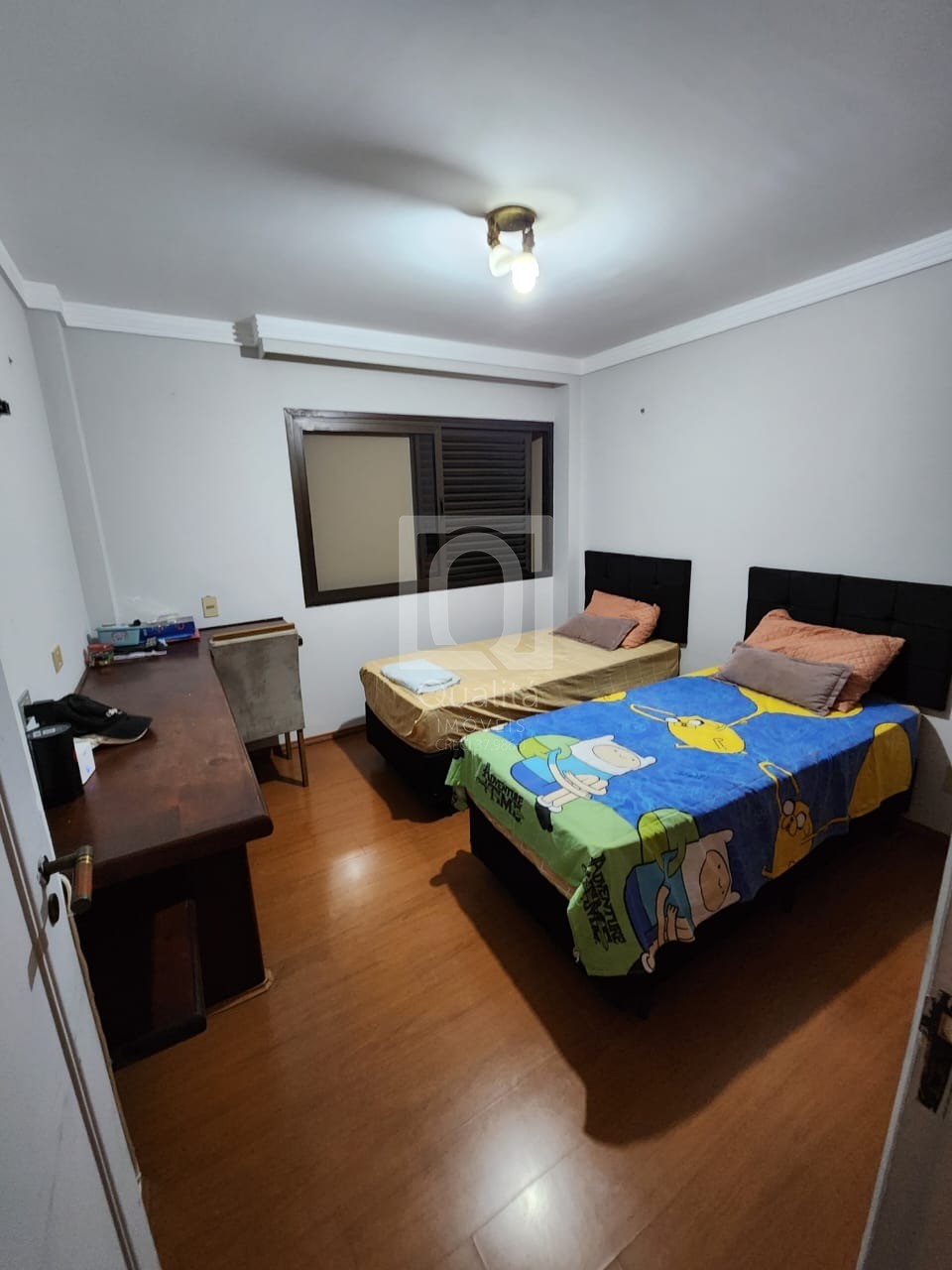 Apartamento, 4 quartos, 244 m² - Foto 18