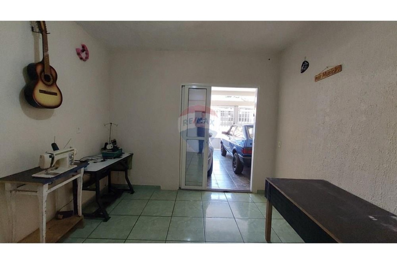 Sobrado, 2 quartos - Foto 4