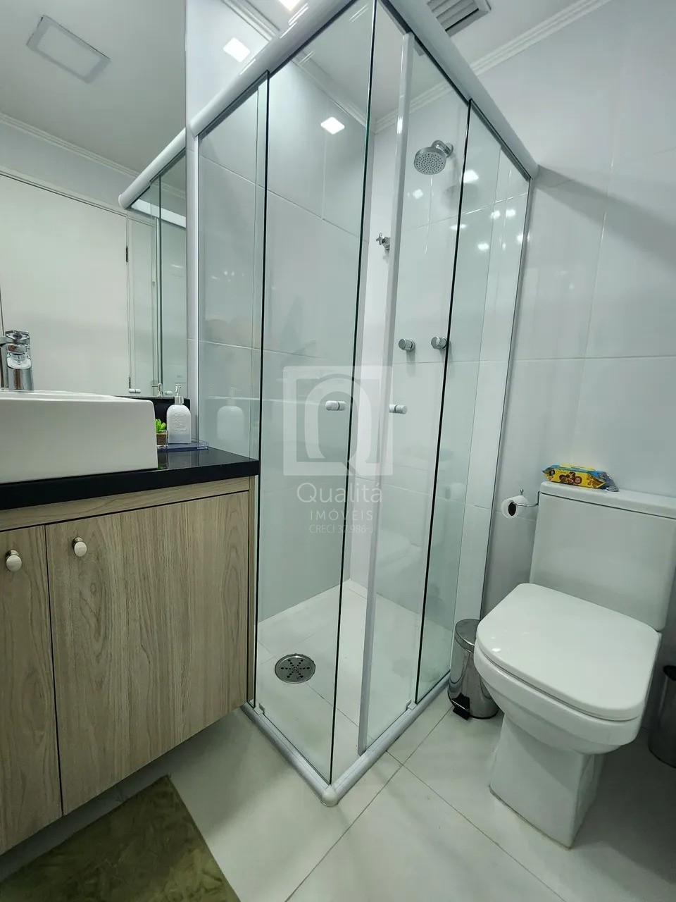 Apartamento, 3 quartos, 78 m² - Foto 17