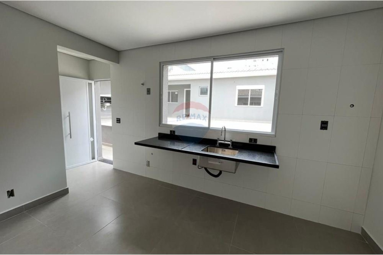 Casa, 3 quartos - Foto 20