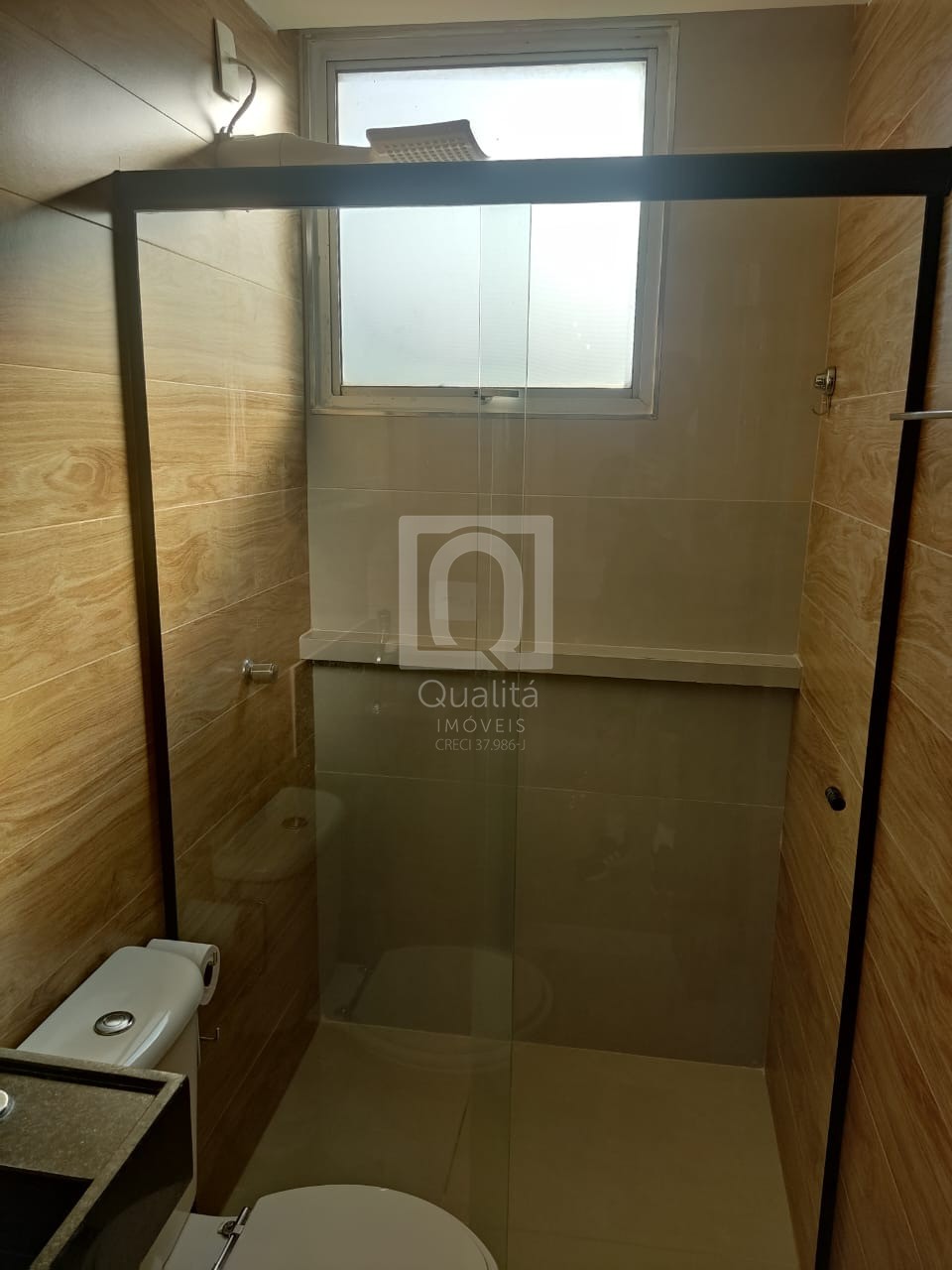 Apartamento, 2 quartos, 42 m² - Foto 20