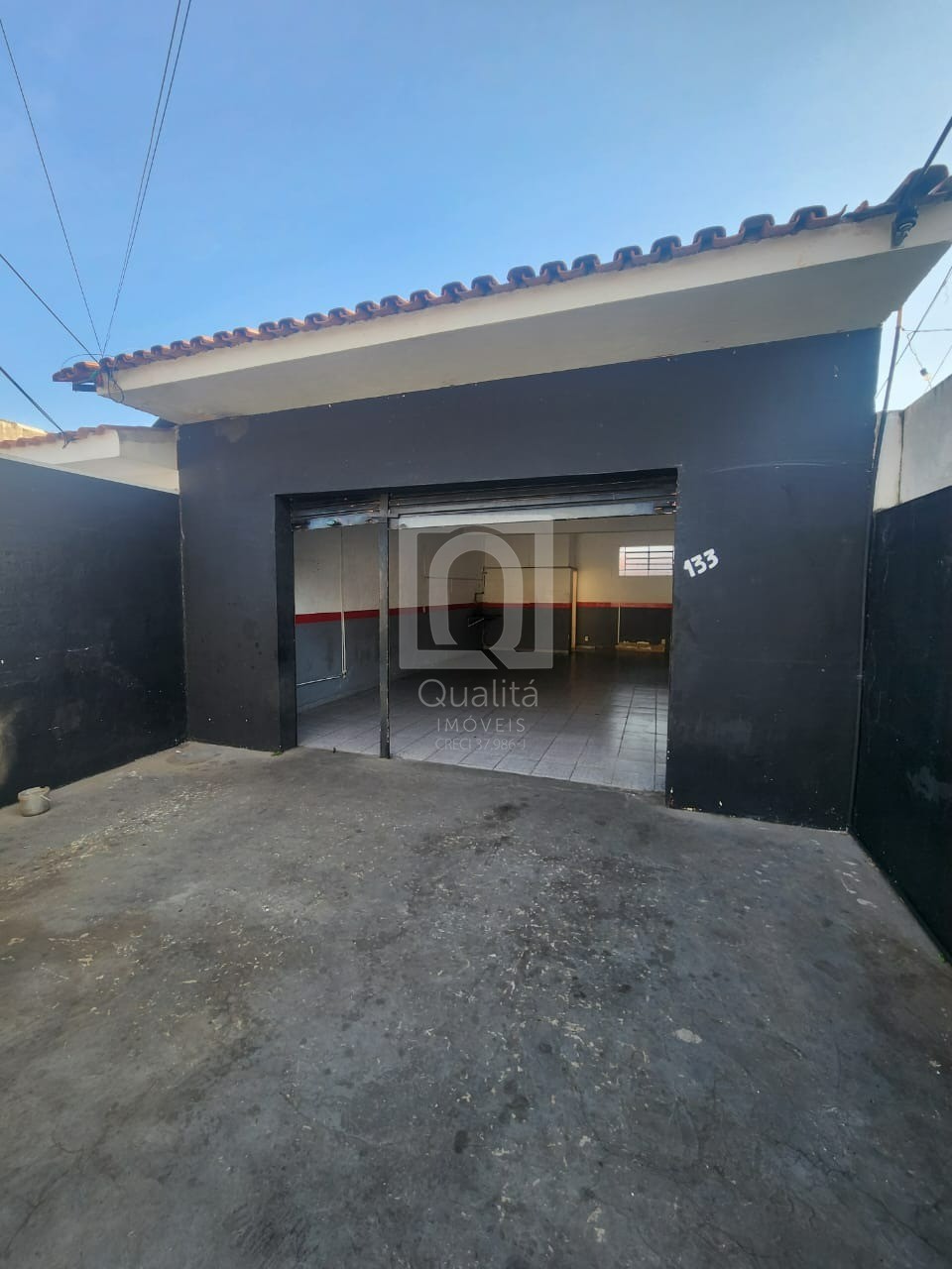 Casa, 4 quartos - Foto 18