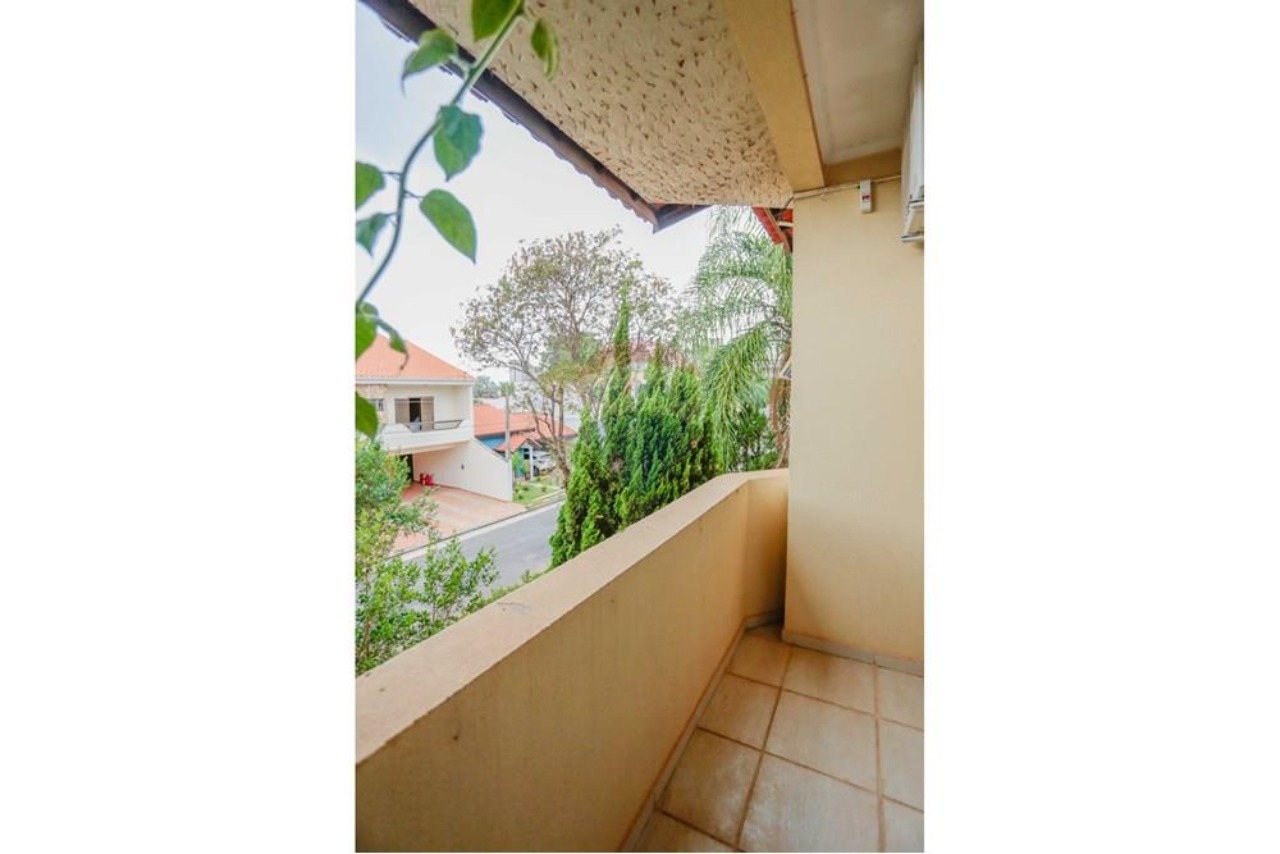 Casa de Condomínio, 3 quartos - Foto 17