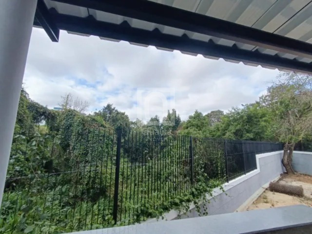 Prédio Inteiro - Foto 16