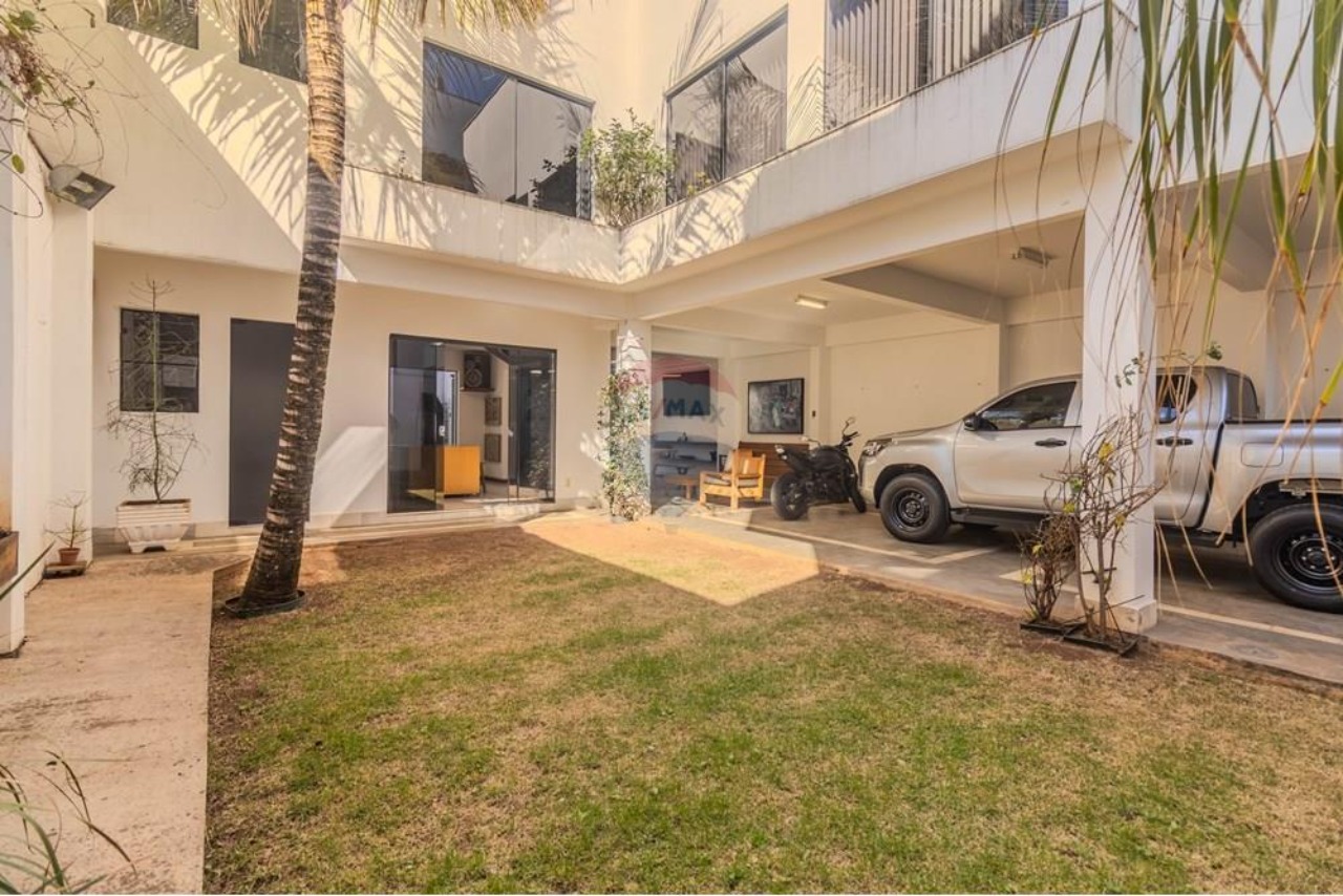 Sobrado, 2 quartos - Foto 9